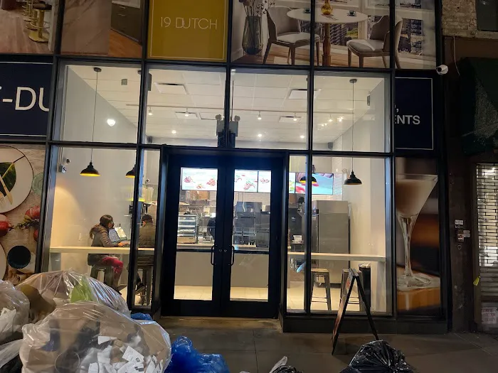 Gai Chicken & Rice Picture 6