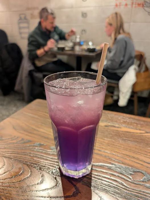 Imm Thai NYC Picture 7