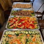 Aroydee Thai Kitchen