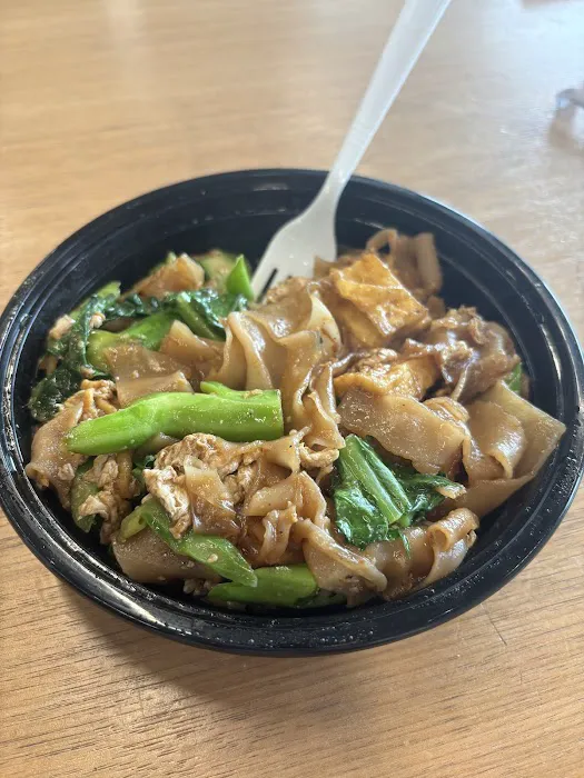 Aroydee Thai Kitchen Picture 8