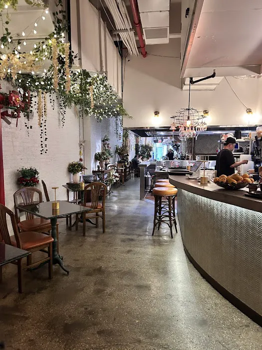 Lil Chef Mama Picture 2