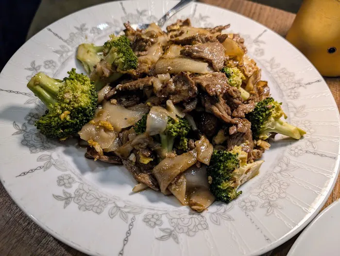 Lil Chef Mama Picture 3