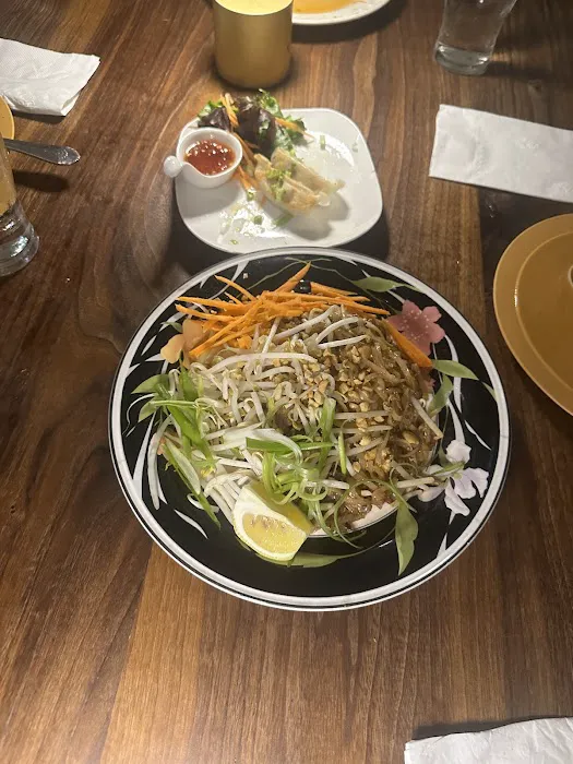 Lil Chef Mama Picture 5