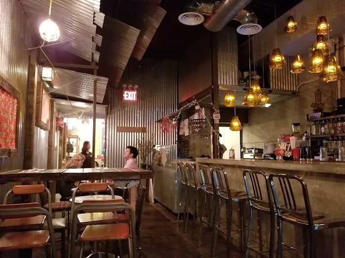 Lil Chef Mama Picture 8