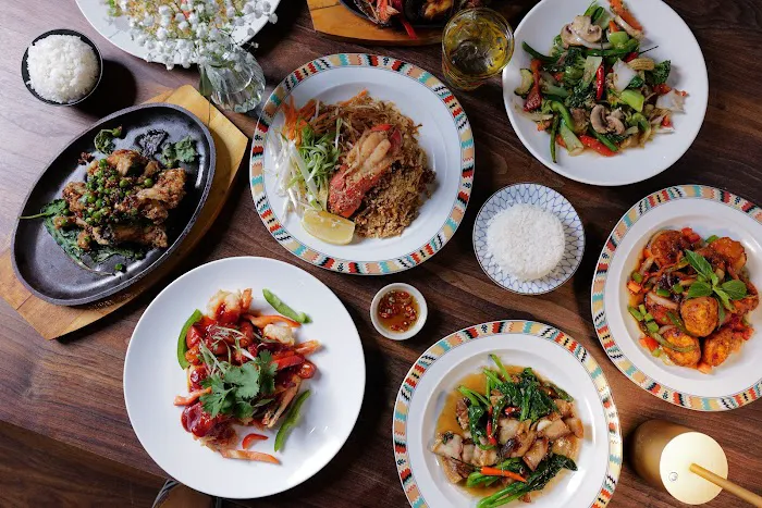 Lil Chef Mama Picture 4