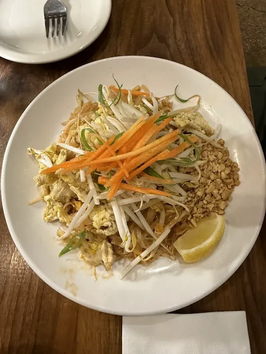 Lil Chef Mama Picture 7