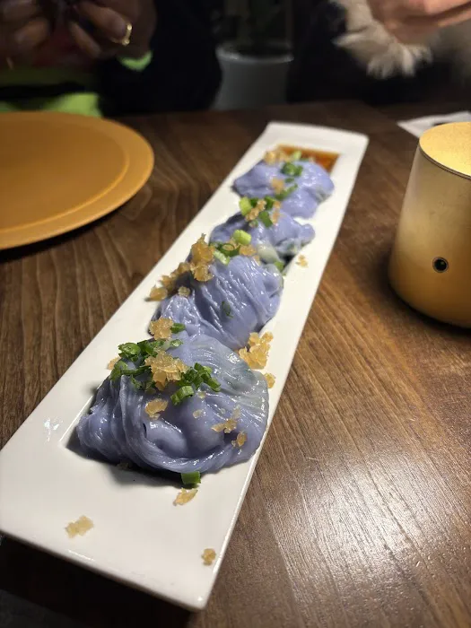 Lil Chef Mama Picture 10