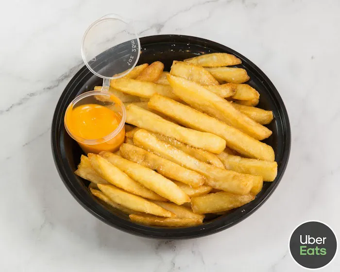 Gai Kitchen Picture 9