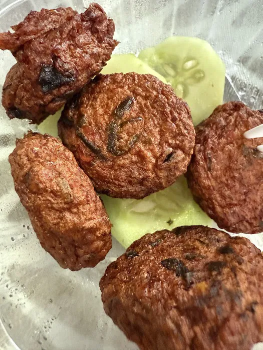 Gai Kitchen Picture 7