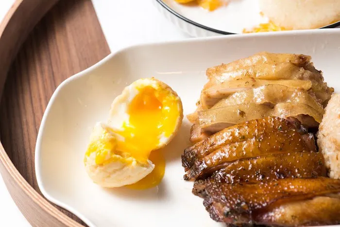 Gai Kitchen Picture 4