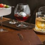 Teakwood Thai Chophouse