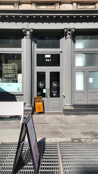 Betong - Khao Man Gai Picture 1