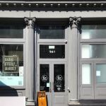 Betong - Khao Man Gai