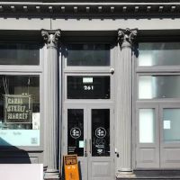 Betong - Khao Man Gai ico