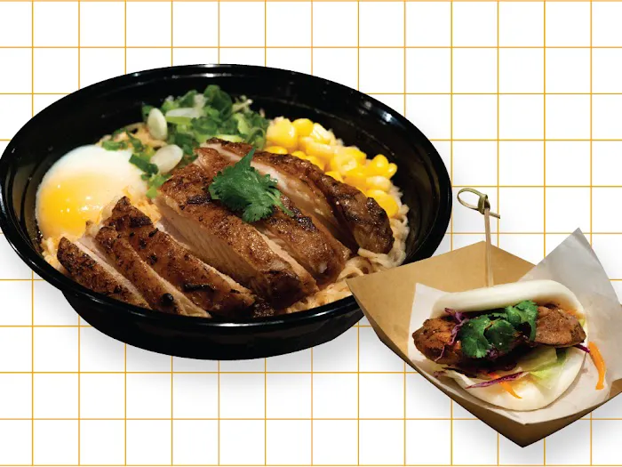 Betong - Khao Man Gai Picture 8