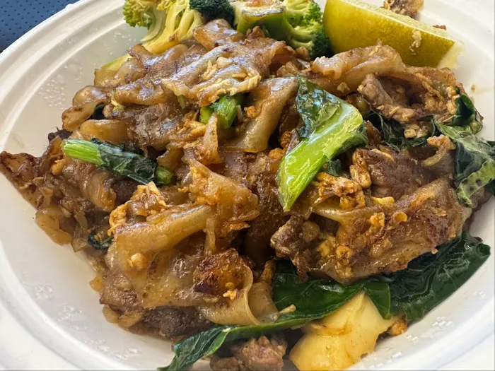 Aileen Thai Picture 5