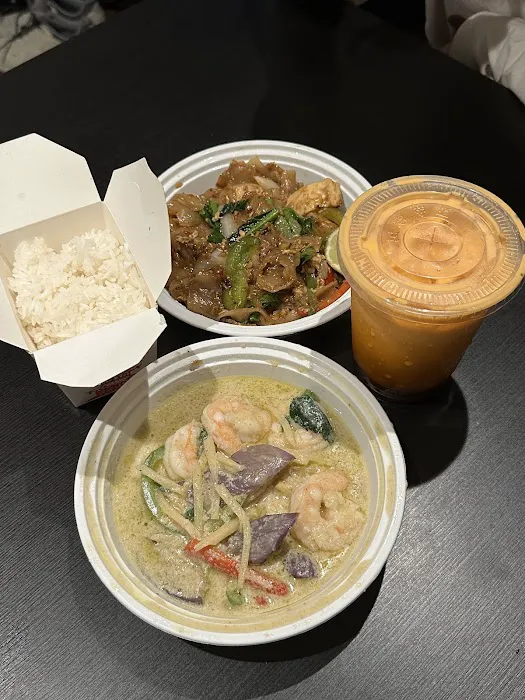 Aileen Thai Picture 3