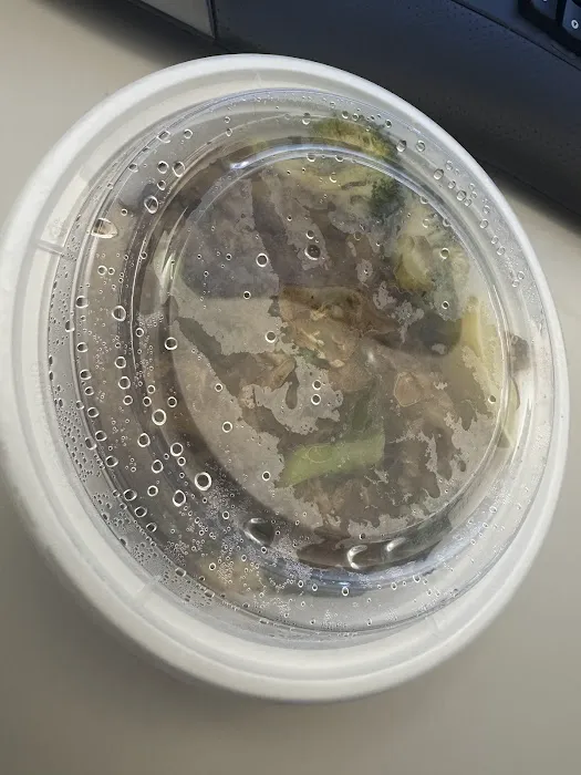 Aileen Thai Picture 2