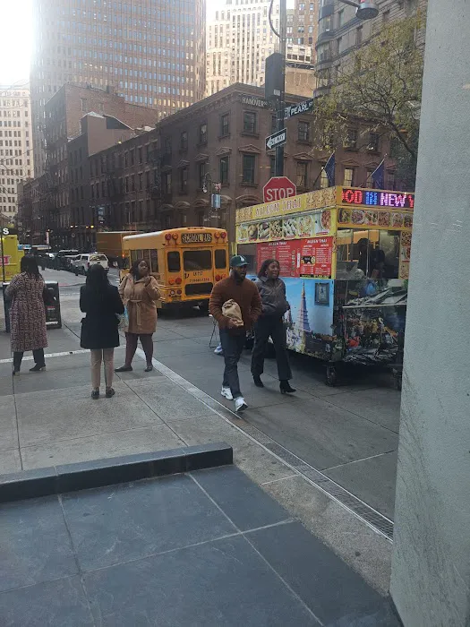 Aileen Thai Picture 10