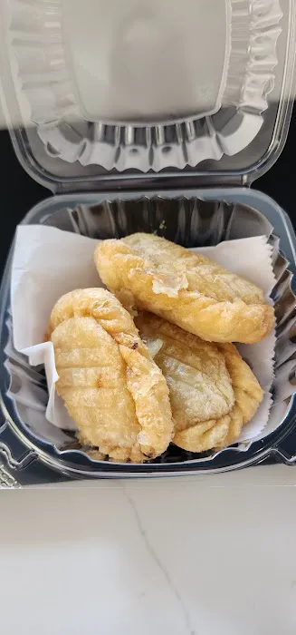 Aileen Thai Picture 1