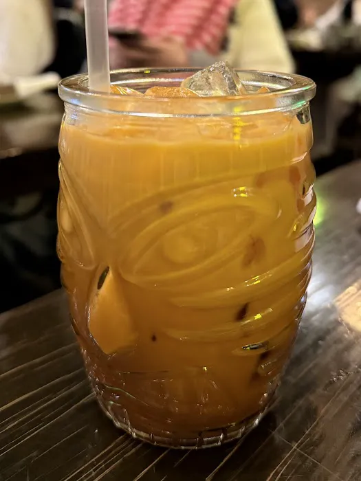 Lan Larb Chiang Mai, Soho Picture 6