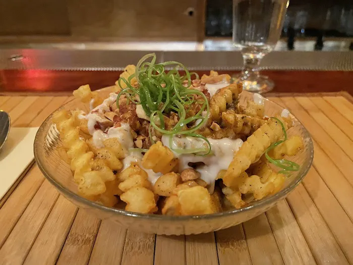 Thai Diner Picture 1