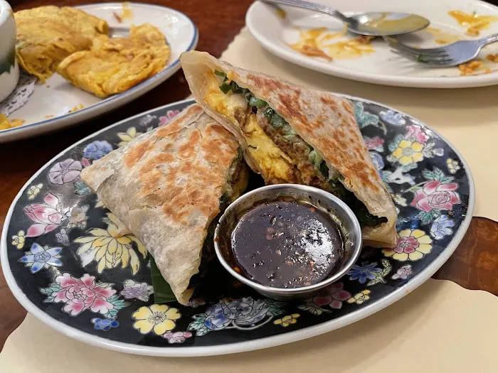 Thai Diner Picture 8