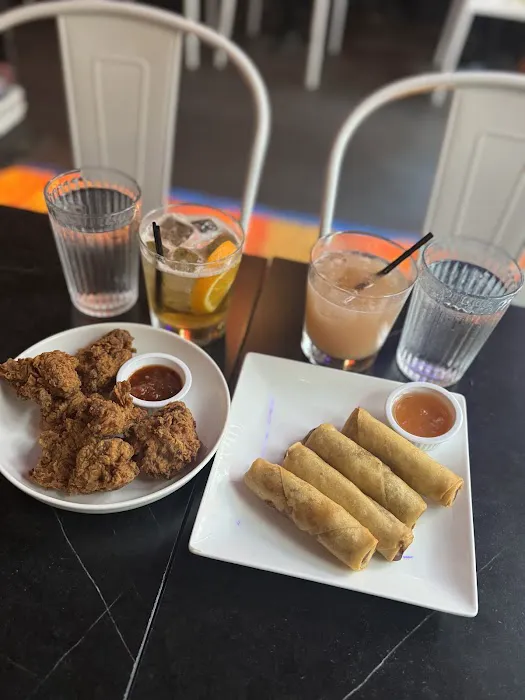 Sticky Rice Picture 3