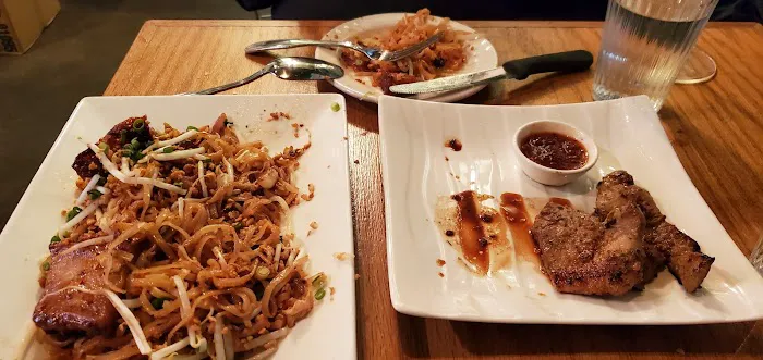 Sticky Rice Picture 2