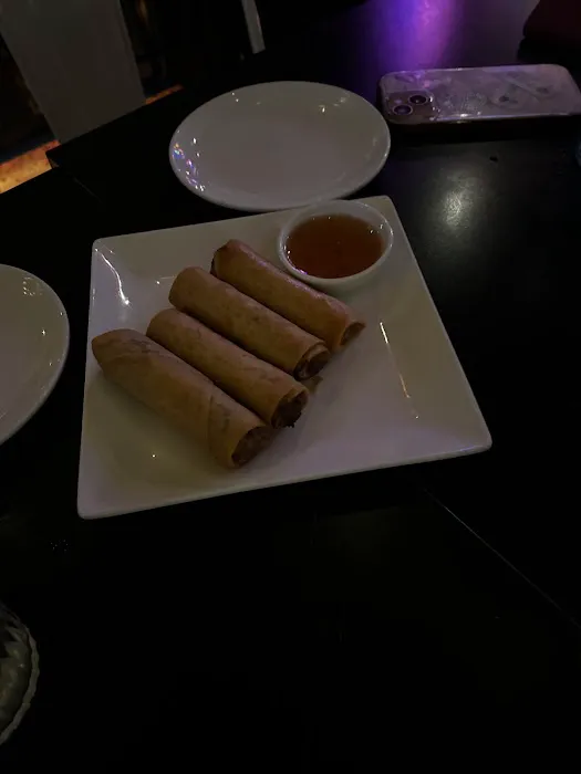 Sticky Rice Picture 1