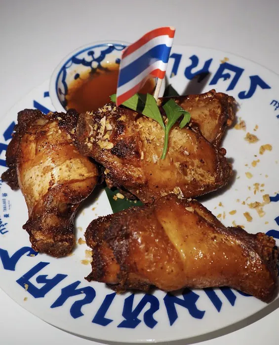 Elephant District Picture 10