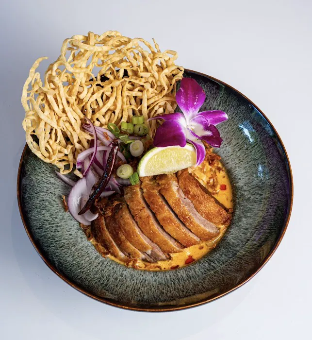 Elephant District Picture 8