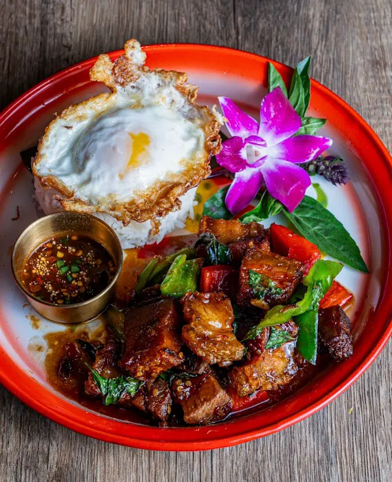 Elephant District Picture 3