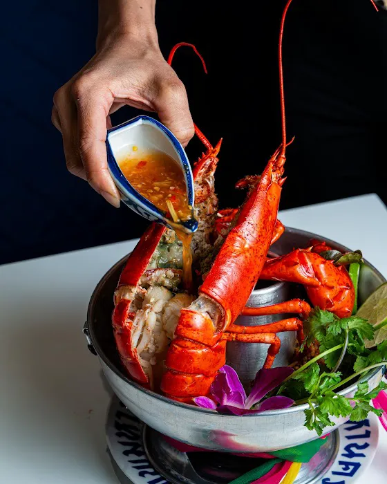 Elephant District Picture 6