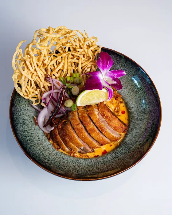 Elephant District Picture 4