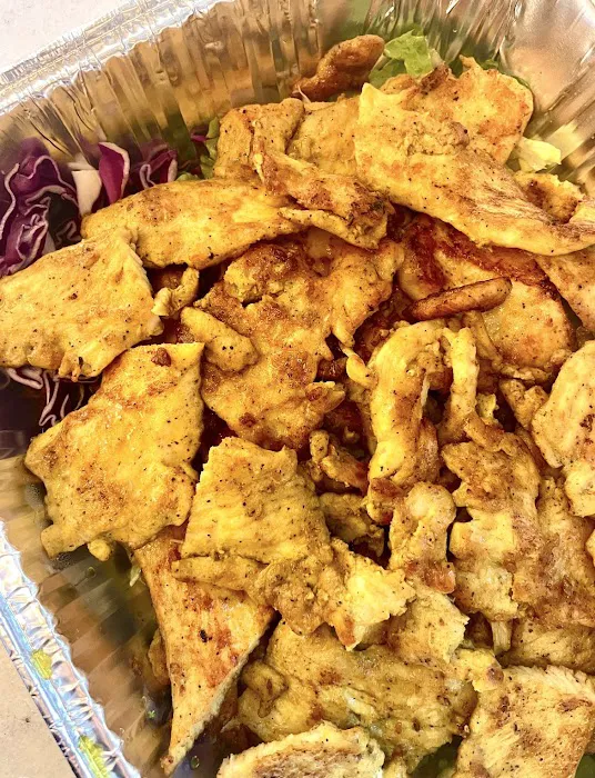 7 Elephants Picture 1