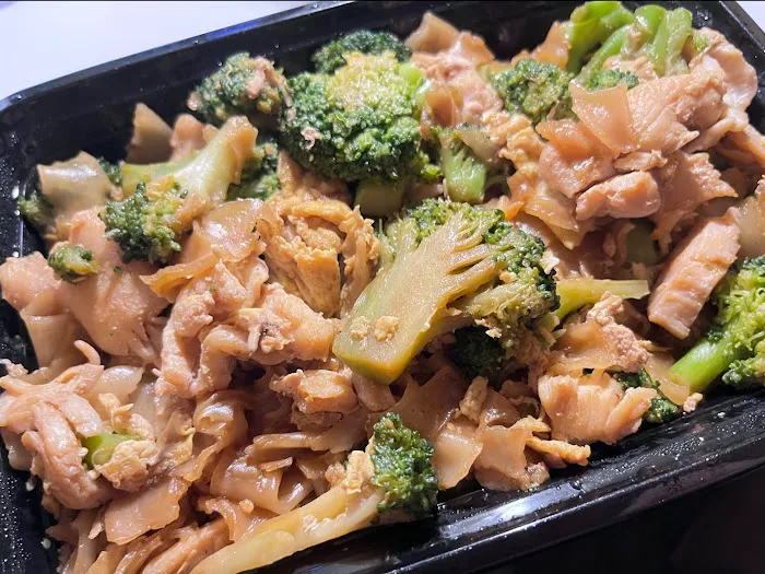 7 Elephants Picture 10