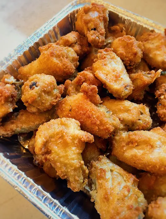 7 Elephants Picture 7