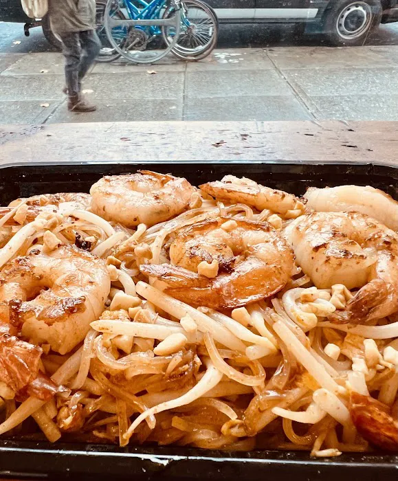 7 Elephants Picture 2