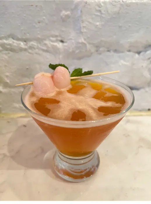 Thailicious ( Thai Food) Picture 10