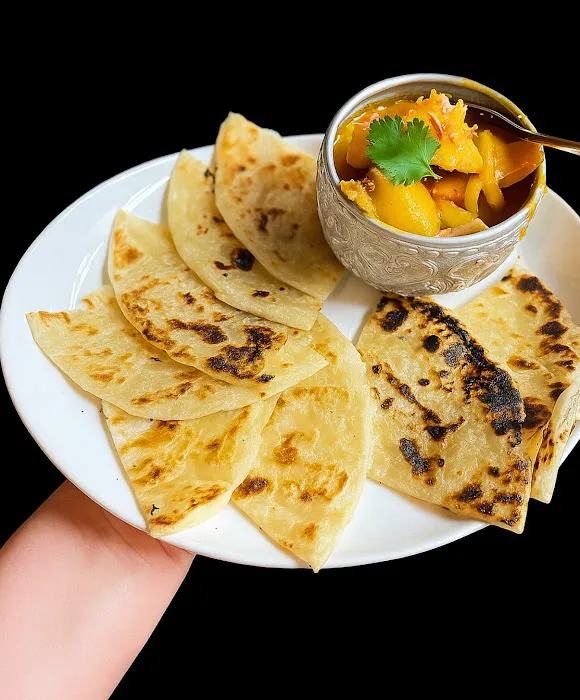 Thailicious ( Thai Food) Picture 4