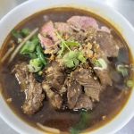 Thailicious ( Thai Food)