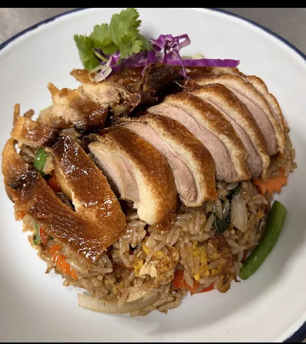 Thailicious ( Thai Food) Picture 9