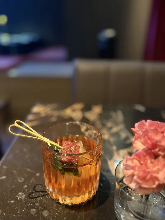 CHADA NYC Picture 10