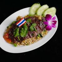 Top Thai 55 Carmine ico