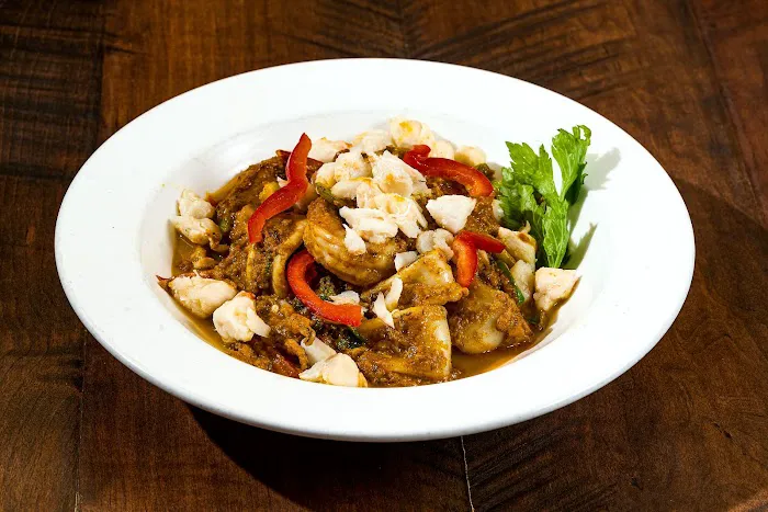 Top Thai Greenwich Picture 7