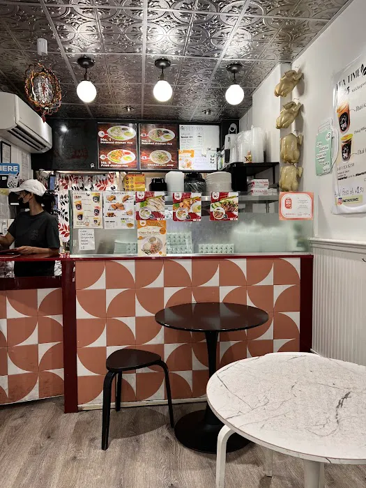 ME CHICKEN RICE Picture 3