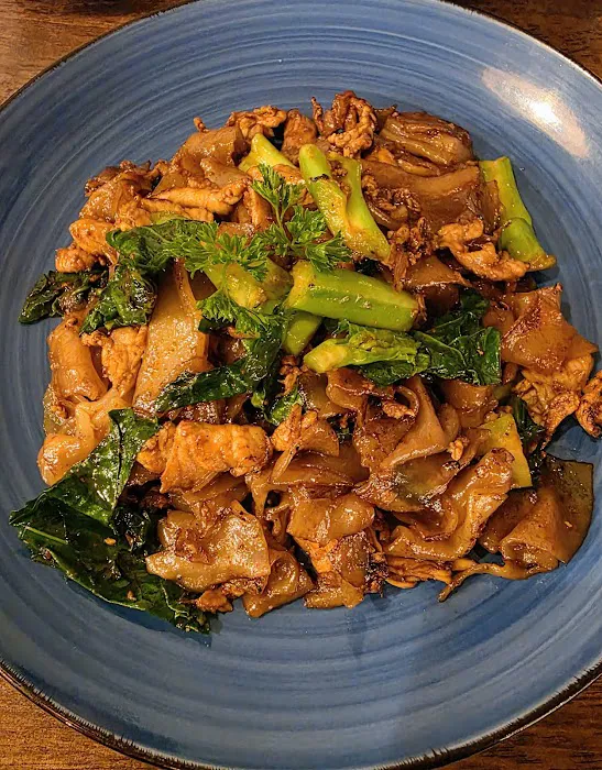 Xisan de Classic Picture 10