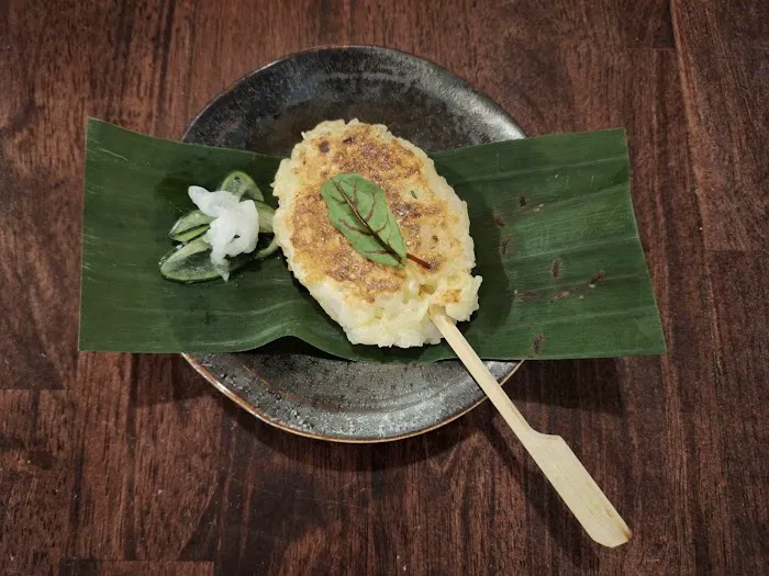 Xisan de Classic Picture 7