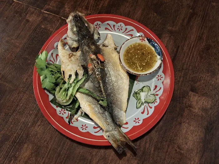 Xisan de Classic Picture 1